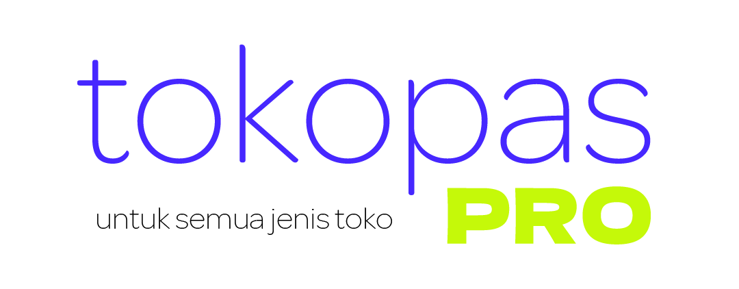 Logo Aplikasi